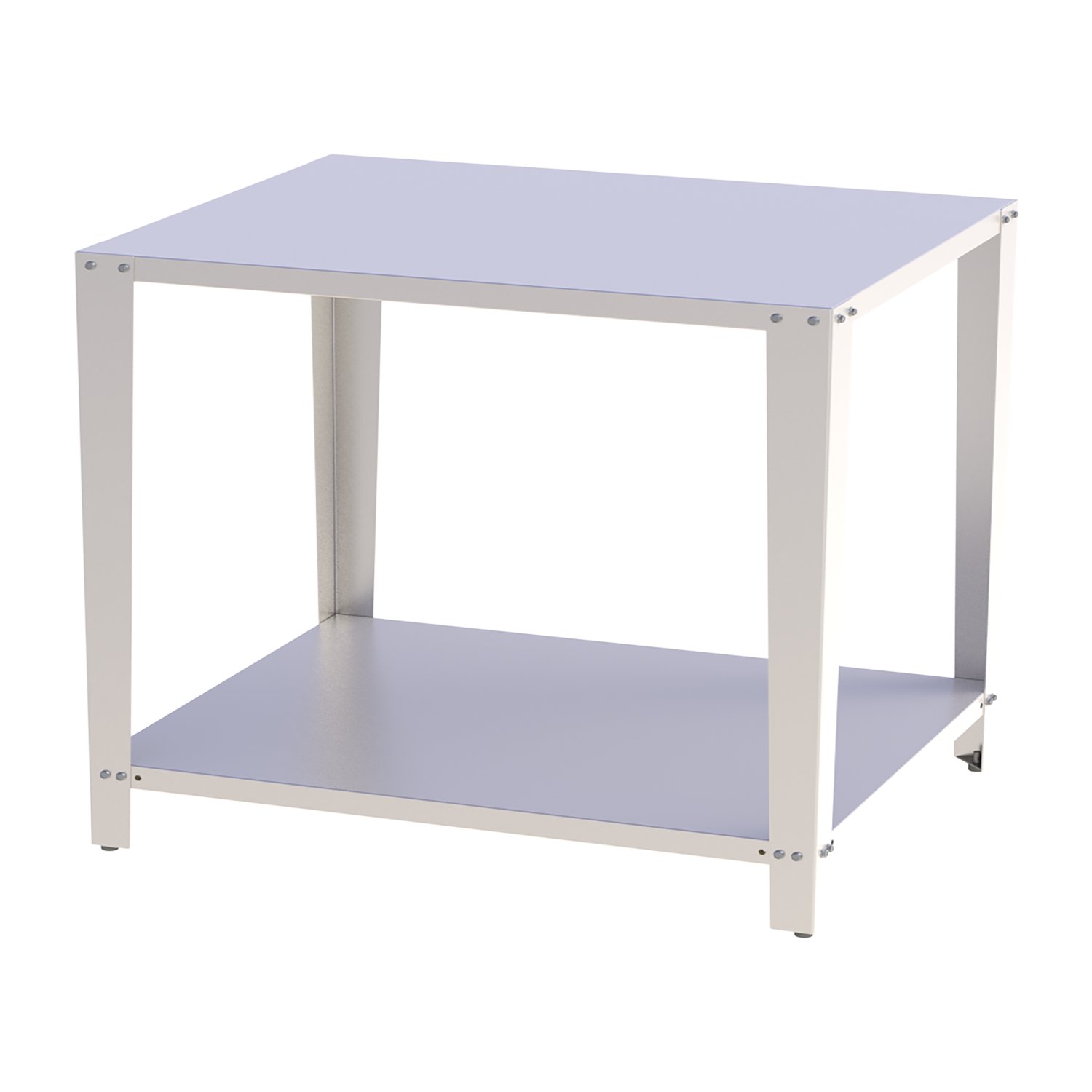 kliknutít zobrazíte maximální velikost obrázku