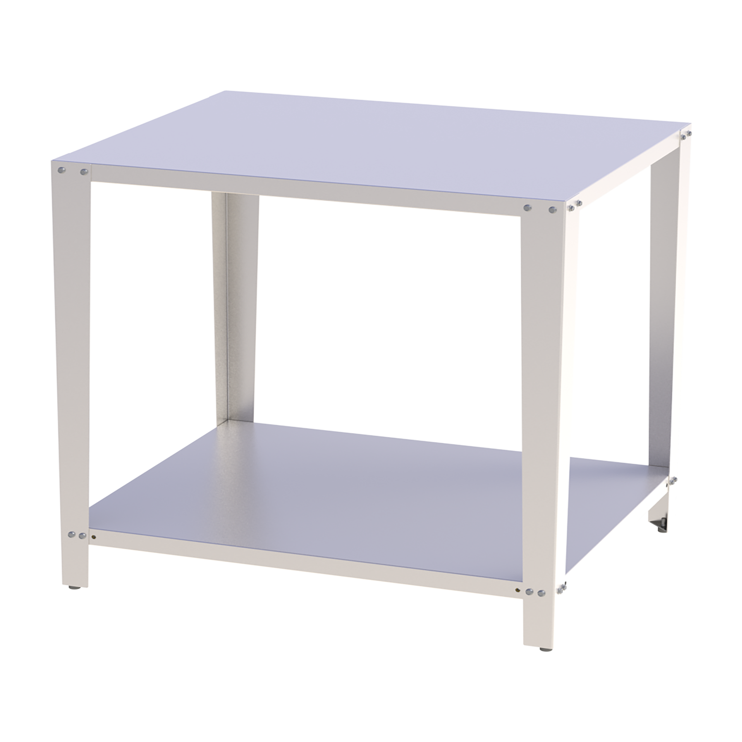 kliknutít zobrazíte maximální velikost obrázku