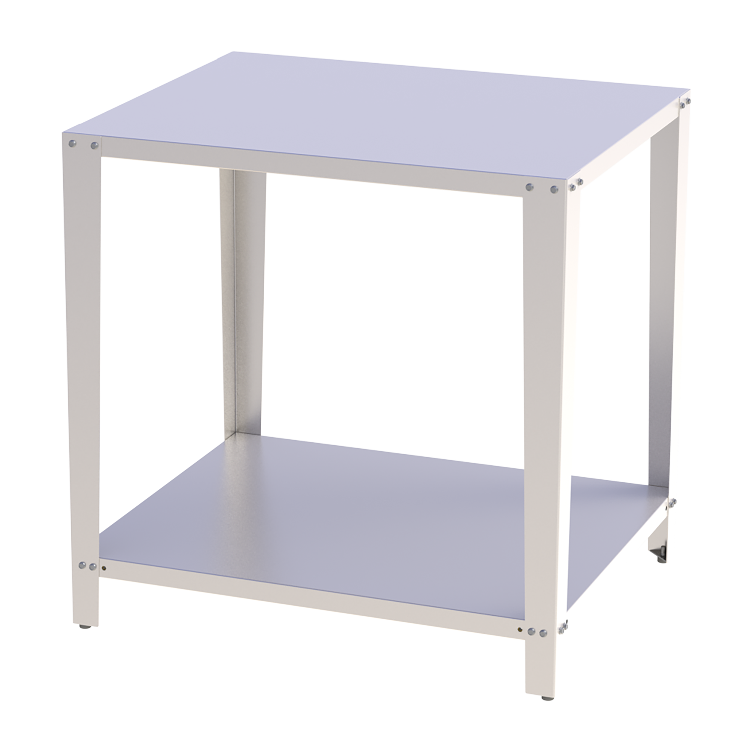 kliknutít zobrazíte maximální velikost obrázku