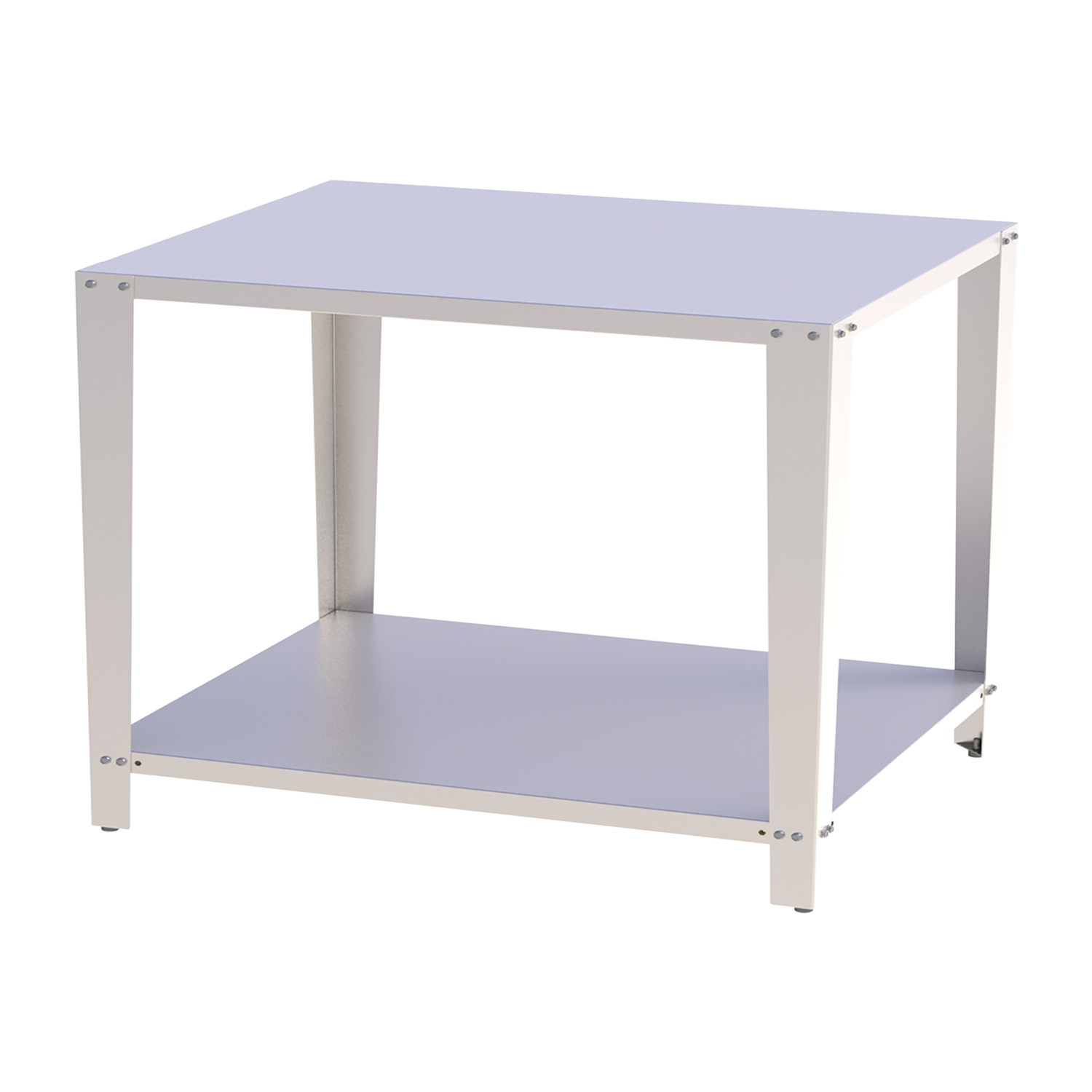 kliknutít zobrazíte maximální velikost obrázku