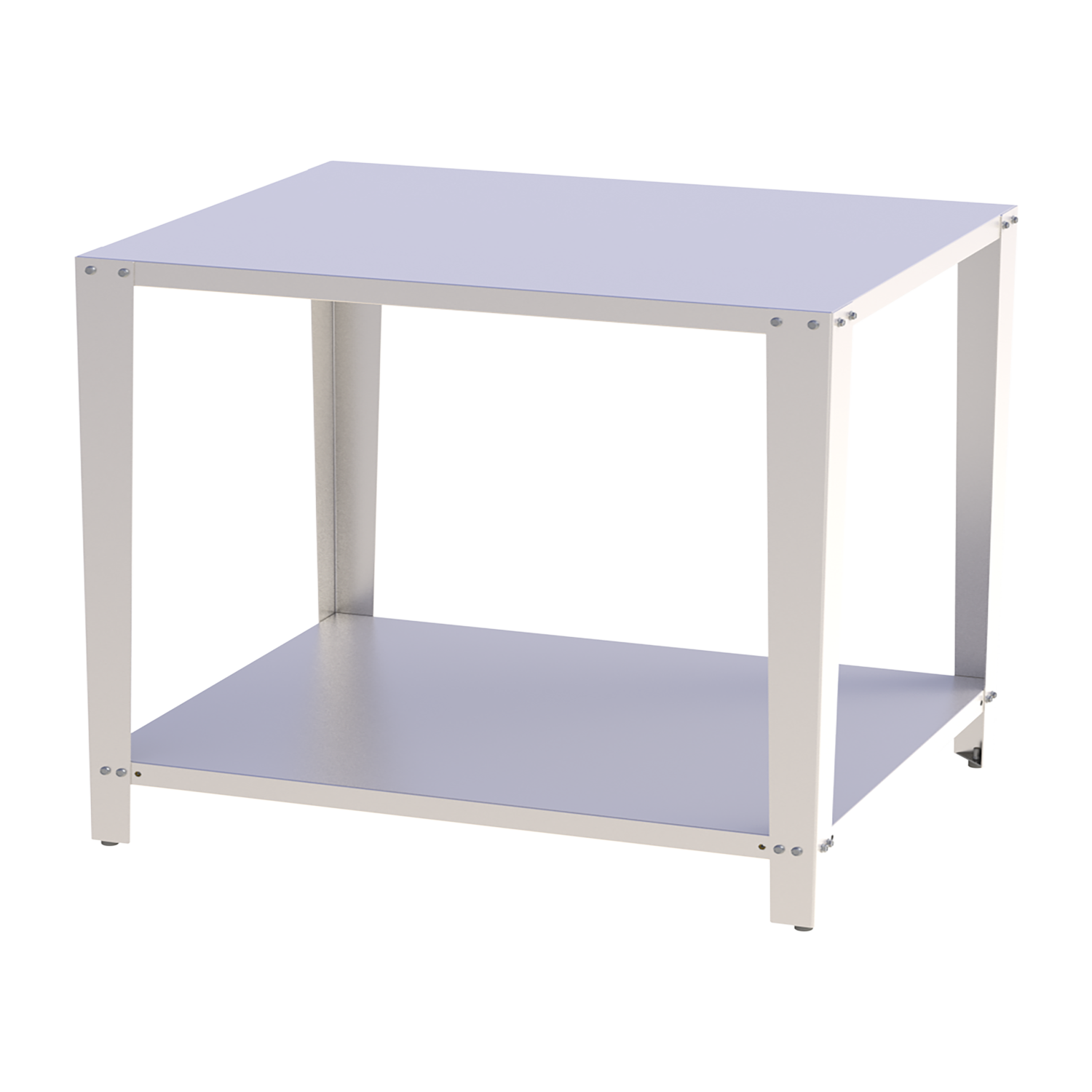 kliknutít zobrazíte maximální velikost obrázku