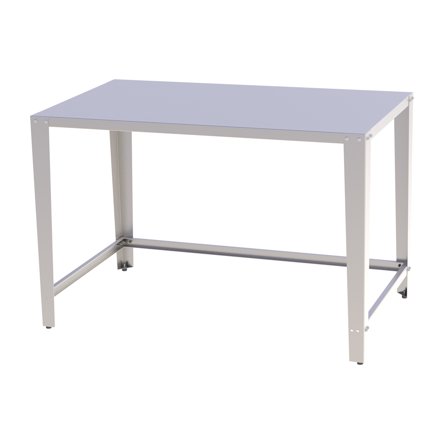 kliknutít zobrazíte maximální velikost obrázku