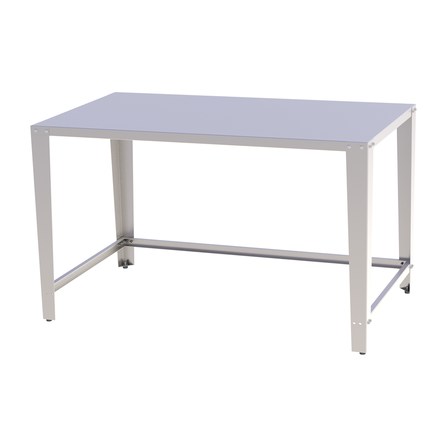 kliknutít zobrazíte maximální velikost obrázku