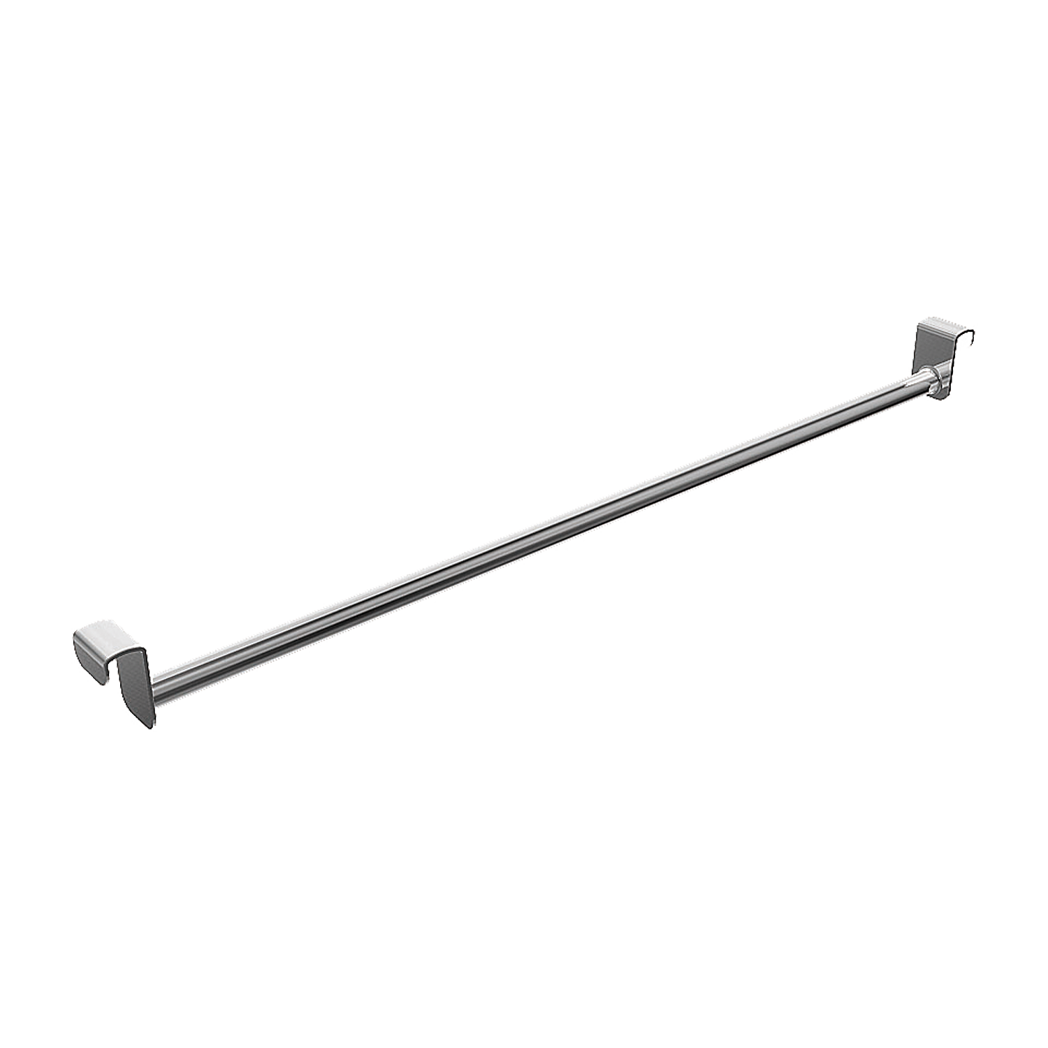 kliknutít zobrazíte maximální velikost obrázku