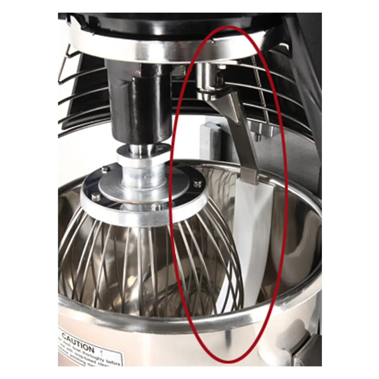 kliknutít zobrazíte maximální velikost obrázku