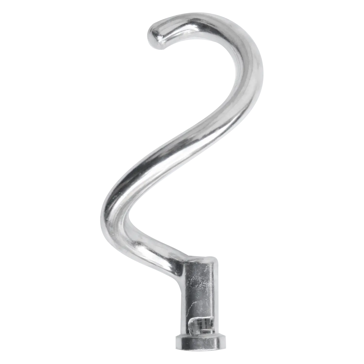 kliknutít zobrazíte maximální velikost obrázku