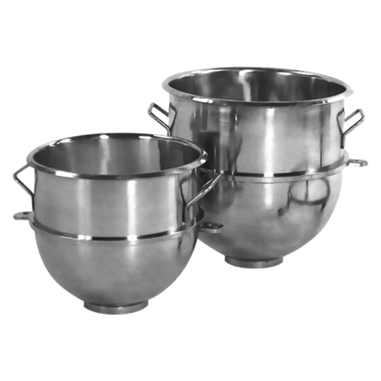 kliknutít zobrazíte maximální velikost obrázku