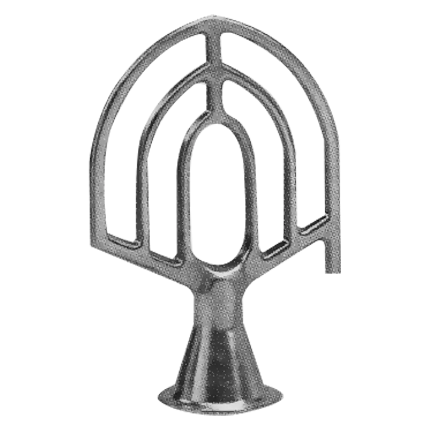 kliknutít zobrazíte maximální velikost obrázku