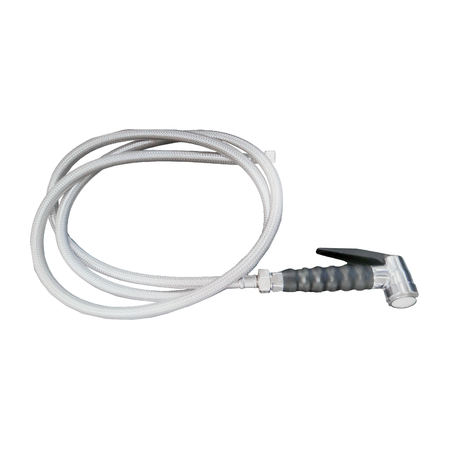 kliknutít zobrazíte maximální velikost obrázku