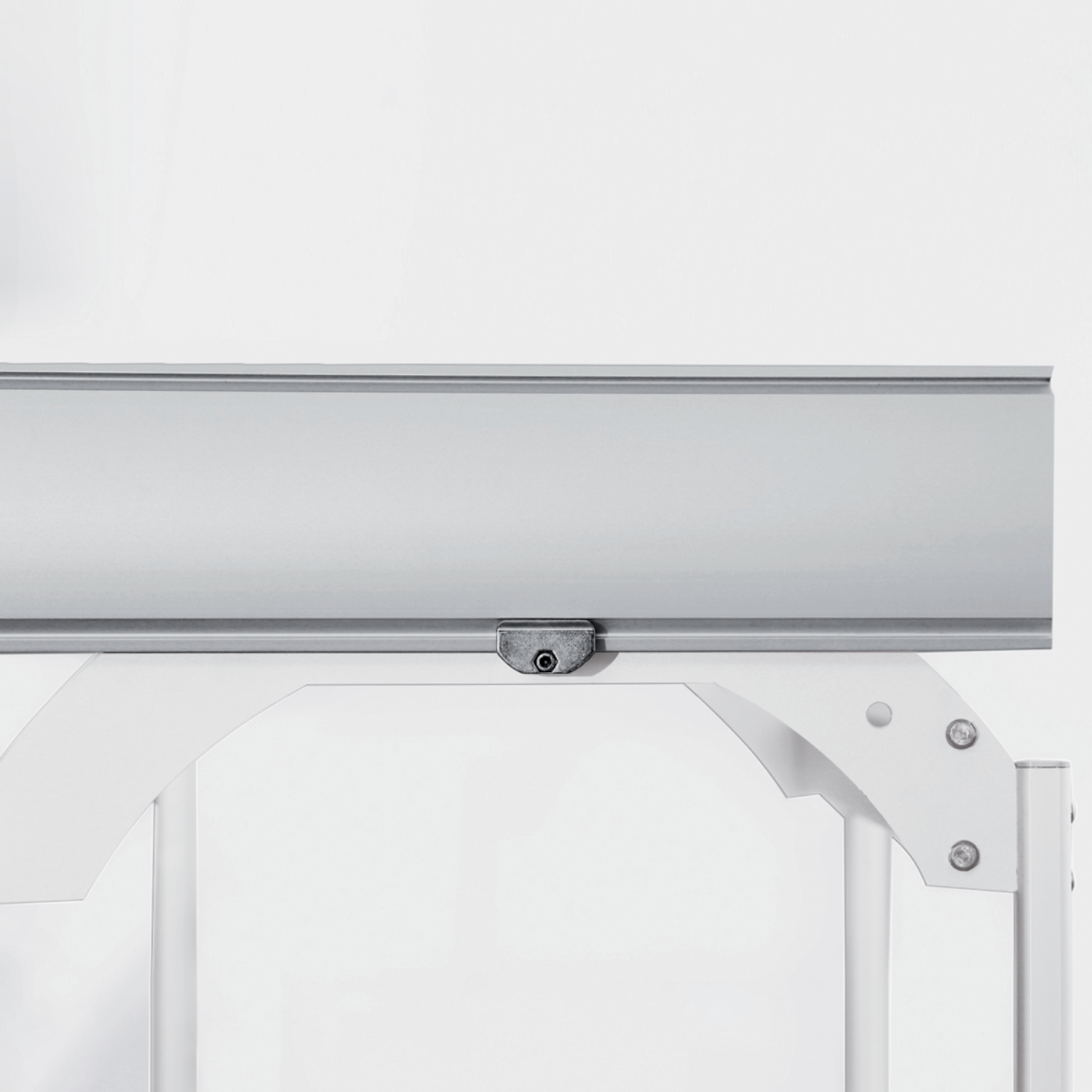 kliknutít zobrazíte maximální velikost obrázku