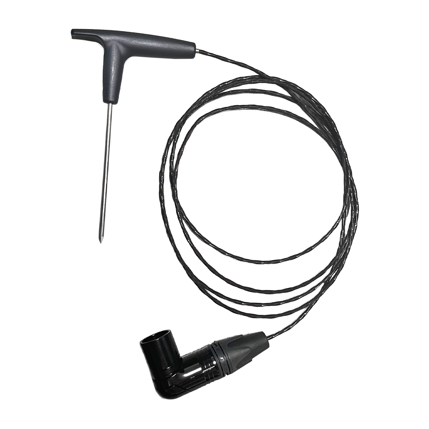 kliknutít zobrazíte maximální velikost obrázku