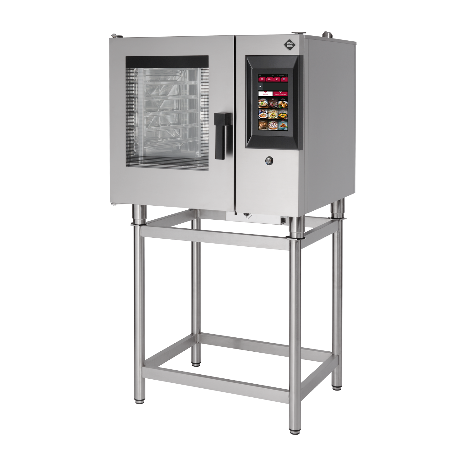 kliknutít zobrazíte maximální velikost obrázku