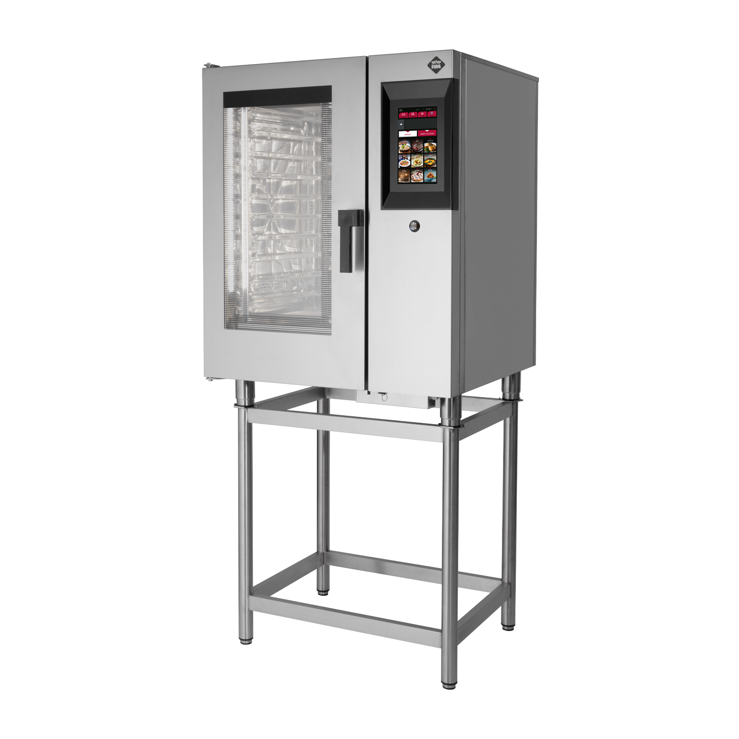 kliknutít zobrazíte maximální velikost obrázku