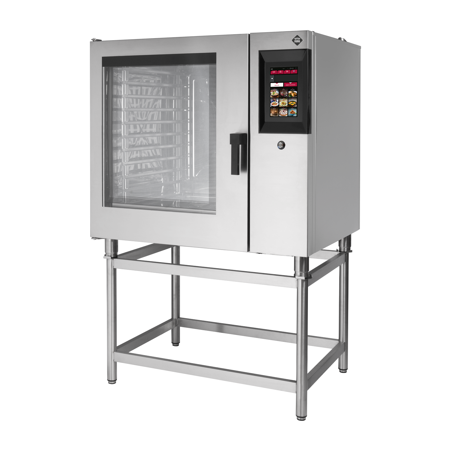 kliknutít zobrazíte maximální velikost obrázku