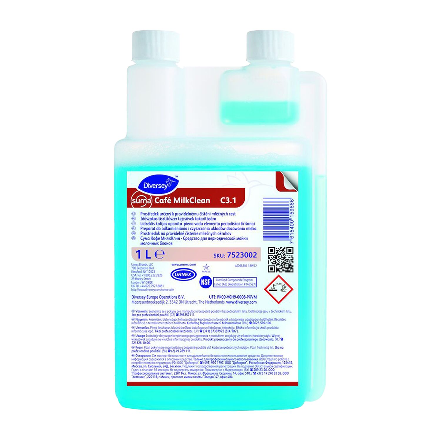 kliknutít zobrazíte maximální velikost obrázku