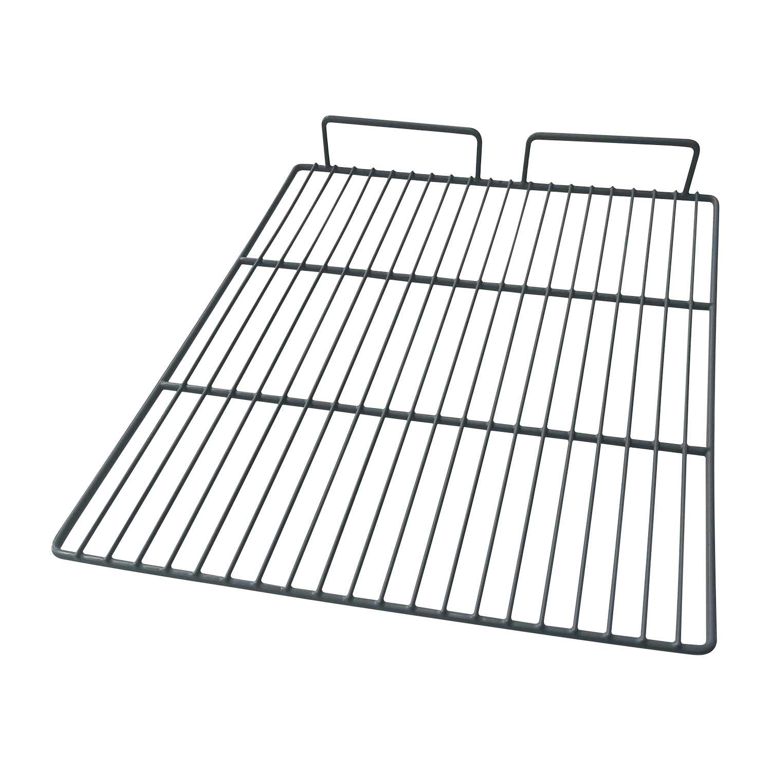 kliknutít zobrazíte maximální velikost obrázku