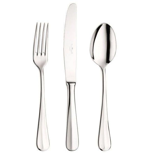 kliknutít zobrazíte maximální velikost obrázku