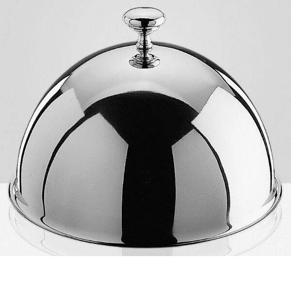 kliknutít zobrazíte maximální velikost obrázku