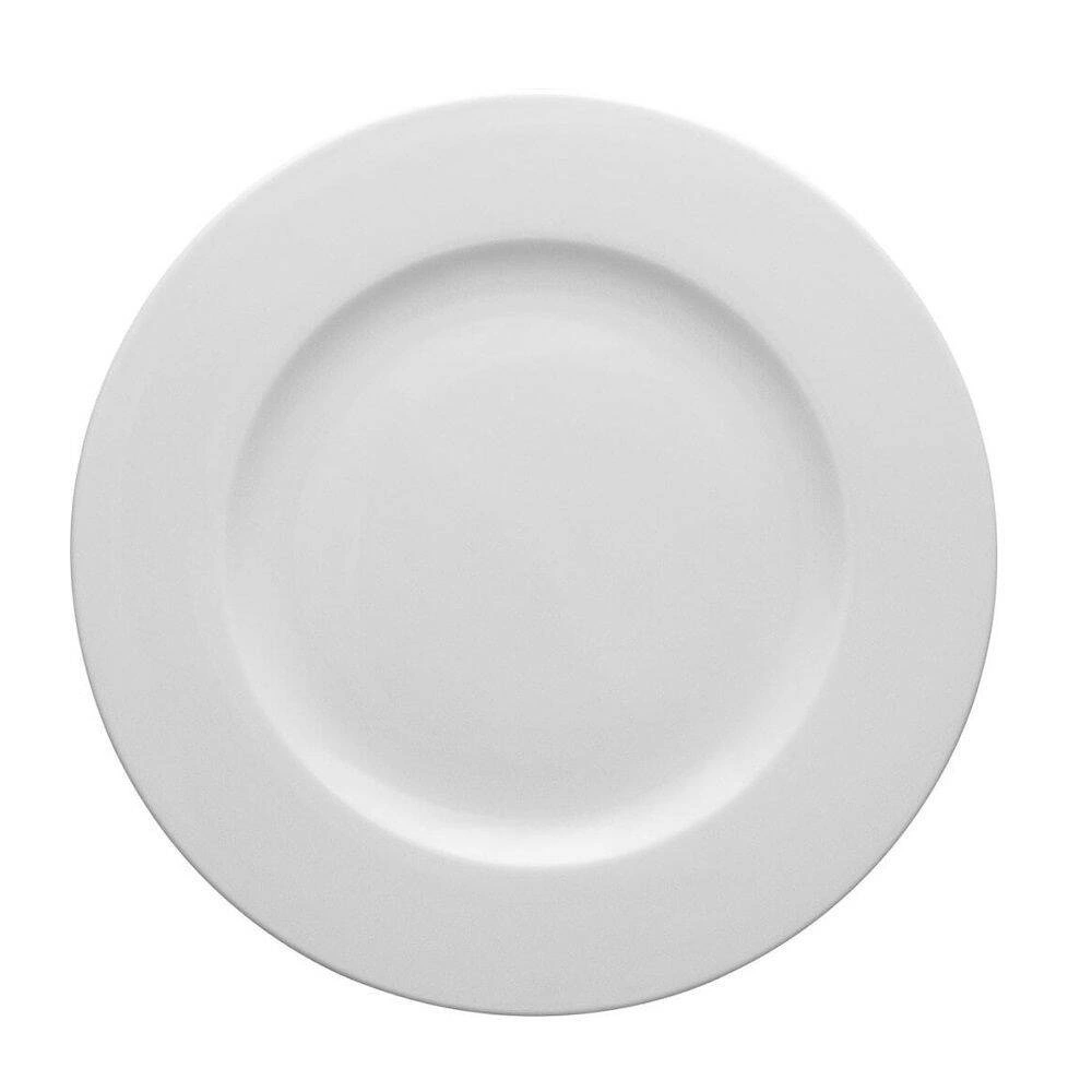 kliknutít zobrazíte maximální velikost obrázku