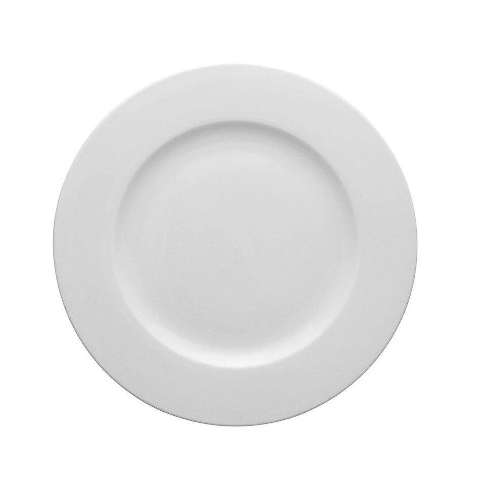 kliknutít zobrazíte maximální velikost obrázku