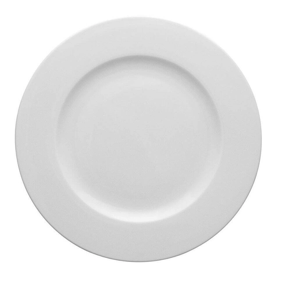 kliknutít zobrazíte maximální velikost obrázku