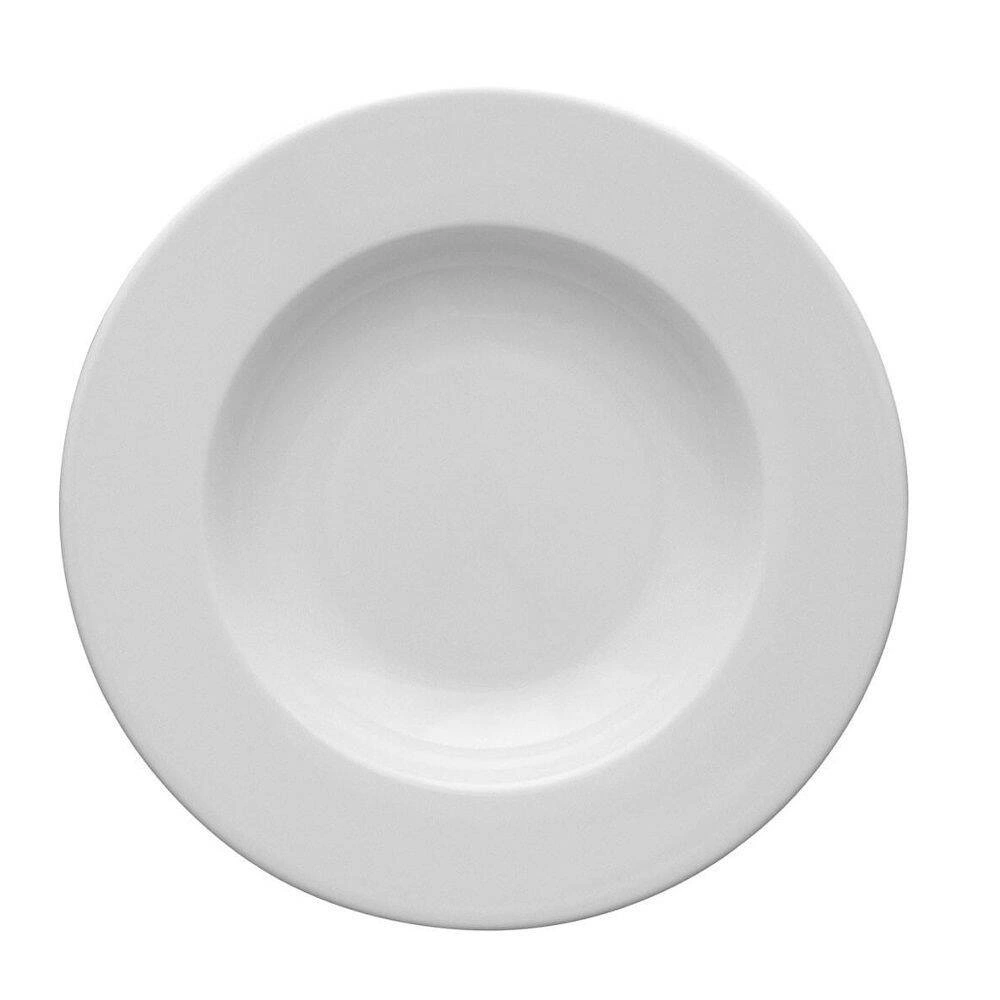 kliknutít zobrazíte maximální velikost obrázku