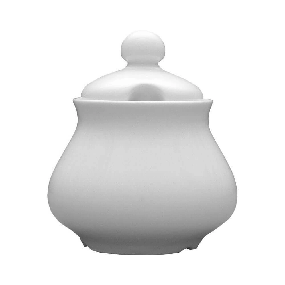 kliknutít zobrazíte maximální velikost obrázku