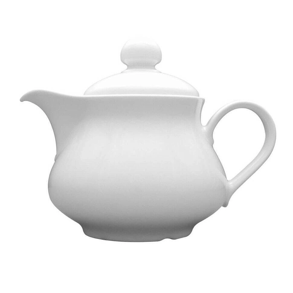 kliknutít zobrazíte maximální velikost obrázku