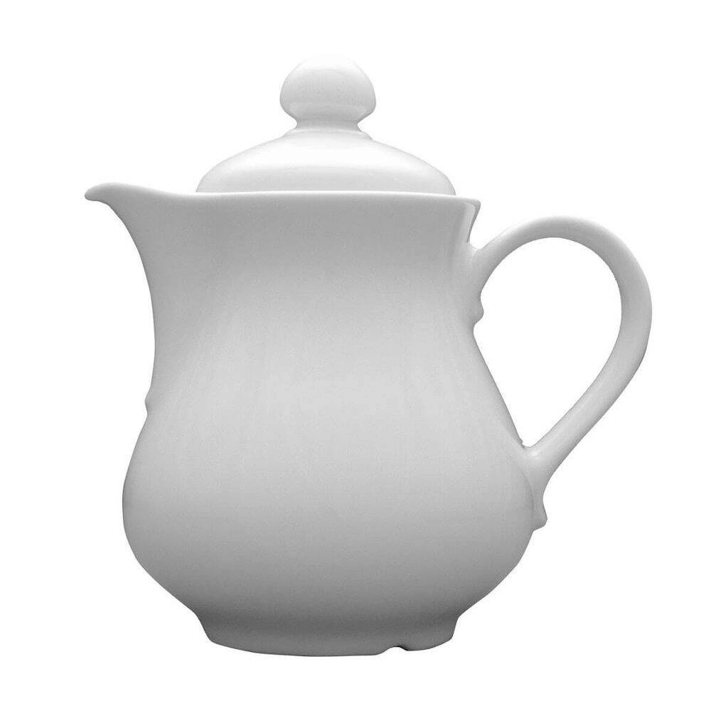 kliknutít zobrazíte maximální velikost obrázku