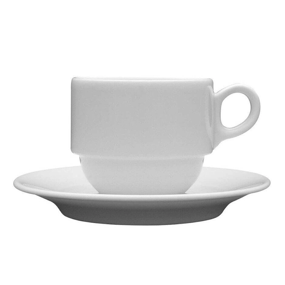 kliknutít zobrazíte maximální velikost obrázku