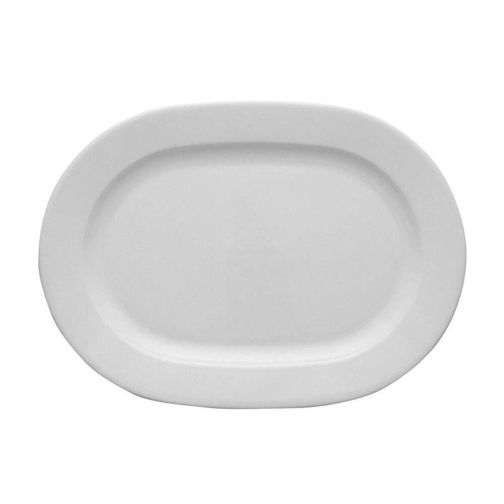 kliknutít zobrazíte maximální velikost obrázku