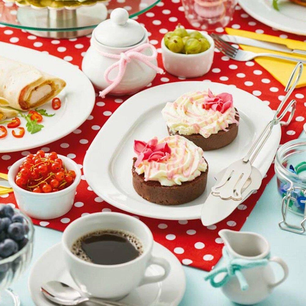 kliknutít zobrazíte maximální velikost obrázku