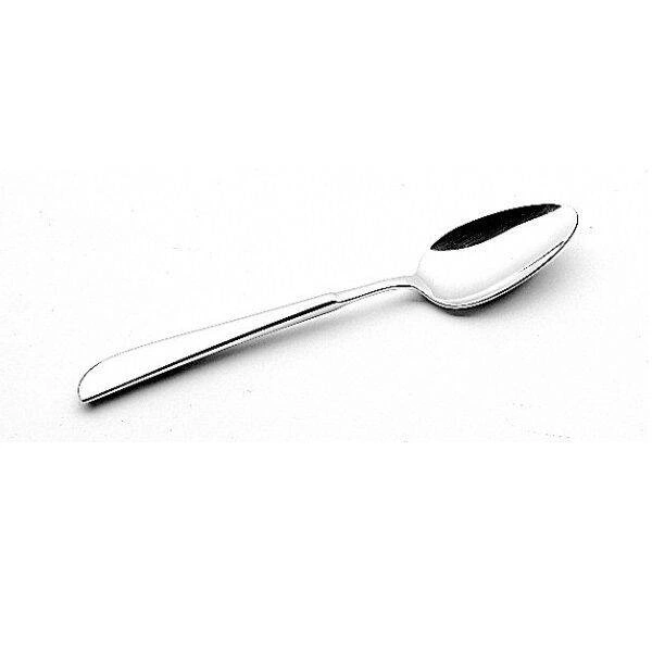 kliknutít zobrazíte maximální velikost obrázku