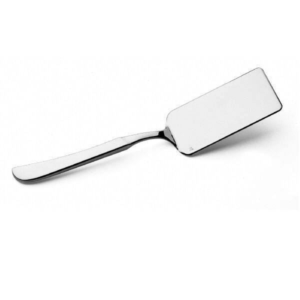 kliknutít zobrazíte maximální velikost obrázku