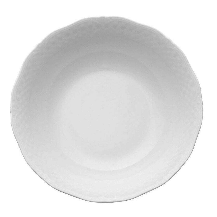 kliknutít zobrazíte maximální velikost obrázku