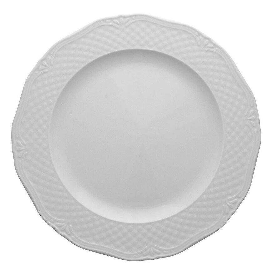 kliknutít zobrazíte maximální velikost obrázku