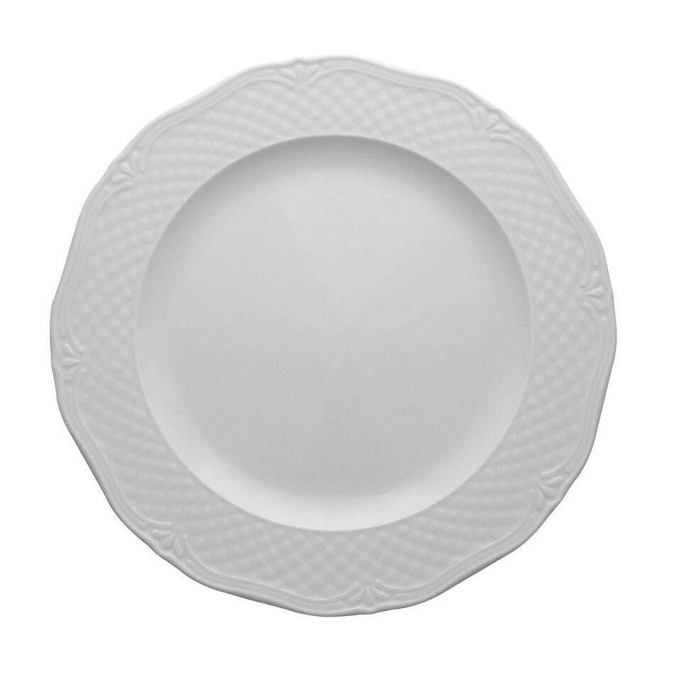 kliknutít zobrazíte maximální velikost obrázku