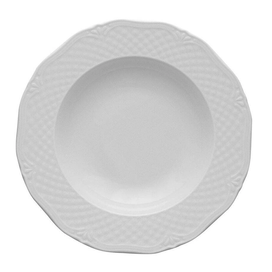 kliknutít zobrazíte maximální velikost obrázku