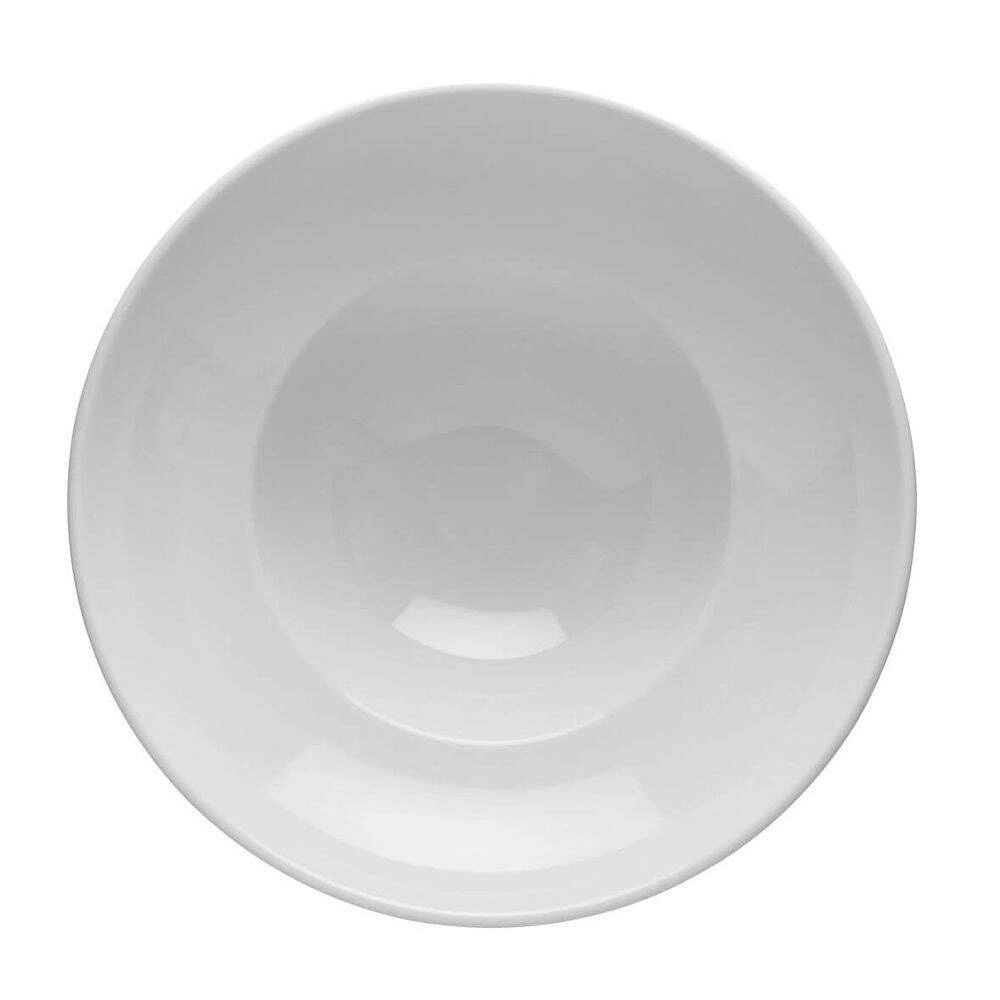 kliknutít zobrazíte maximální velikost obrázku