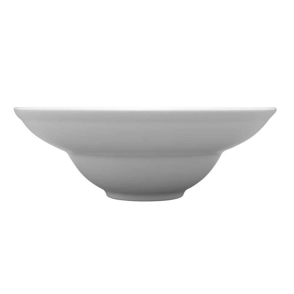 kliknutít zobrazíte maximální velikost obrázku