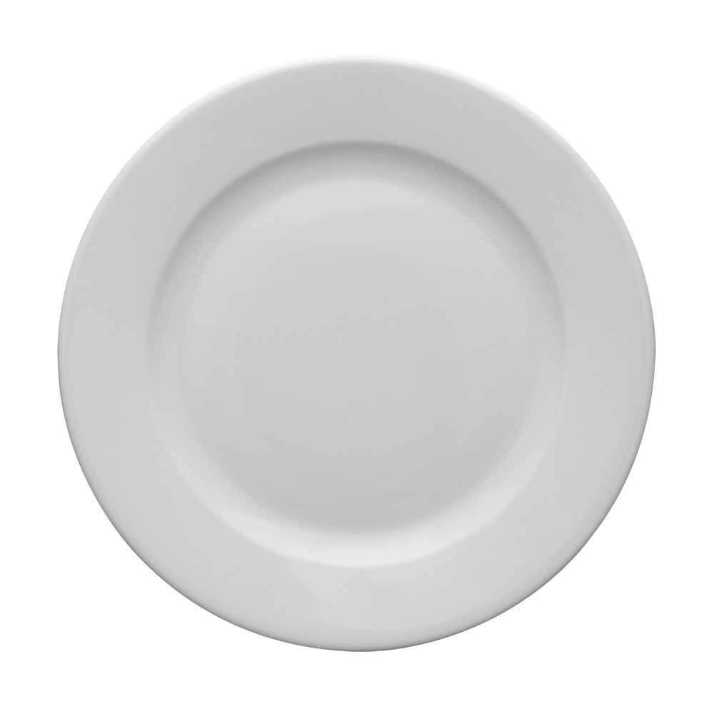 kliknutít zobrazíte maximální velikost obrázku