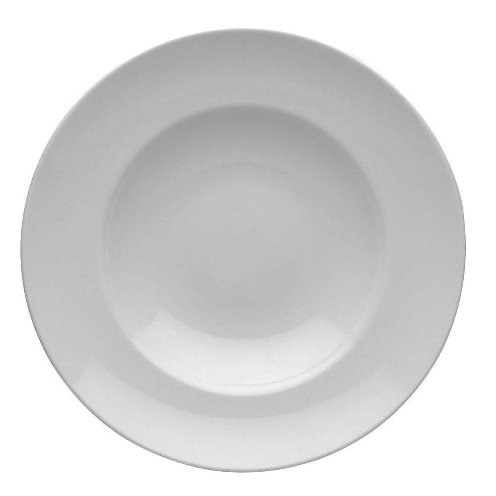 kliknutít zobrazíte maximální velikost obrázku