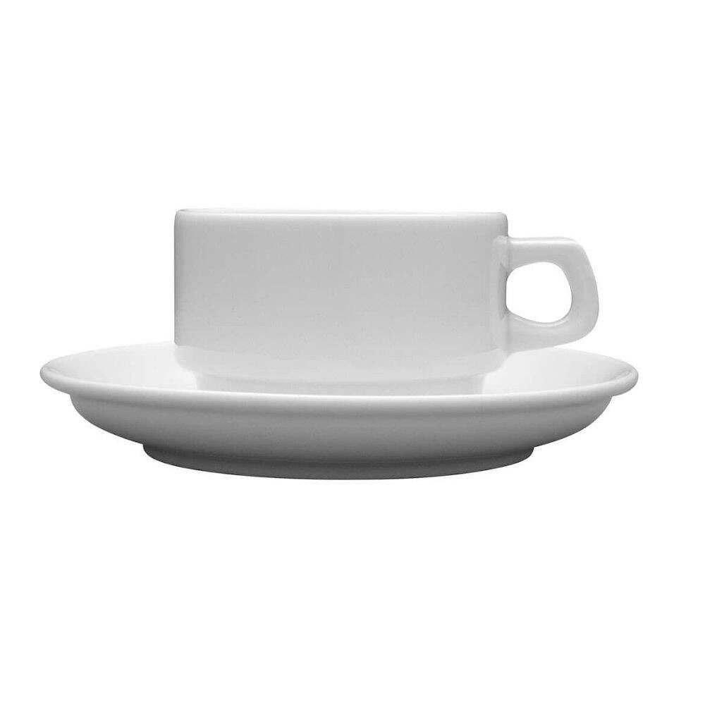 kliknutít zobrazíte maximální velikost obrázku