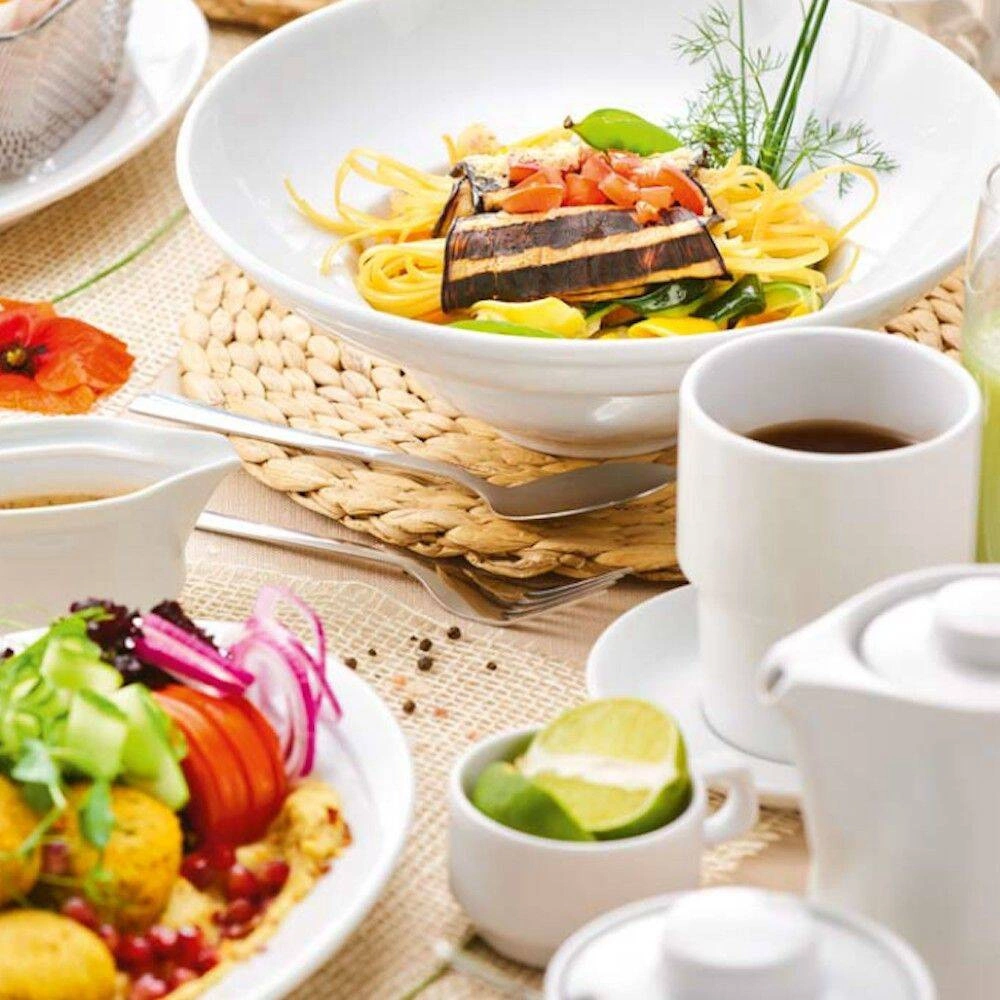 kliknutít zobrazíte maximální velikost obrázku