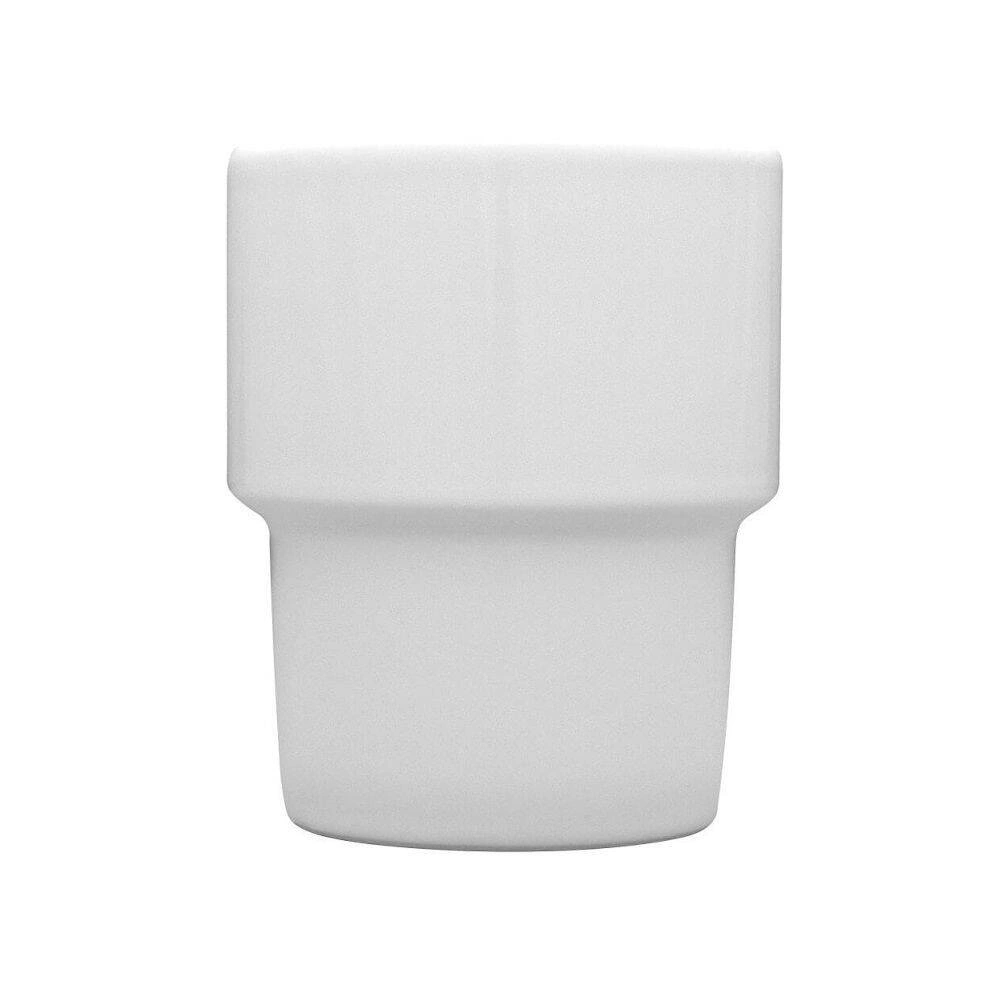 kliknutít zobrazíte maximální velikost obrázku