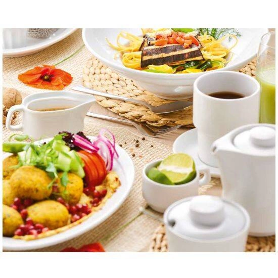 kliknutít zobrazíte maximální velikost obrázku