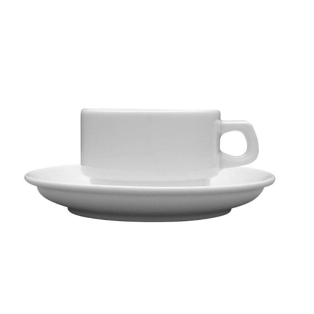 kliknutít zobrazíte maximální velikost obrázku