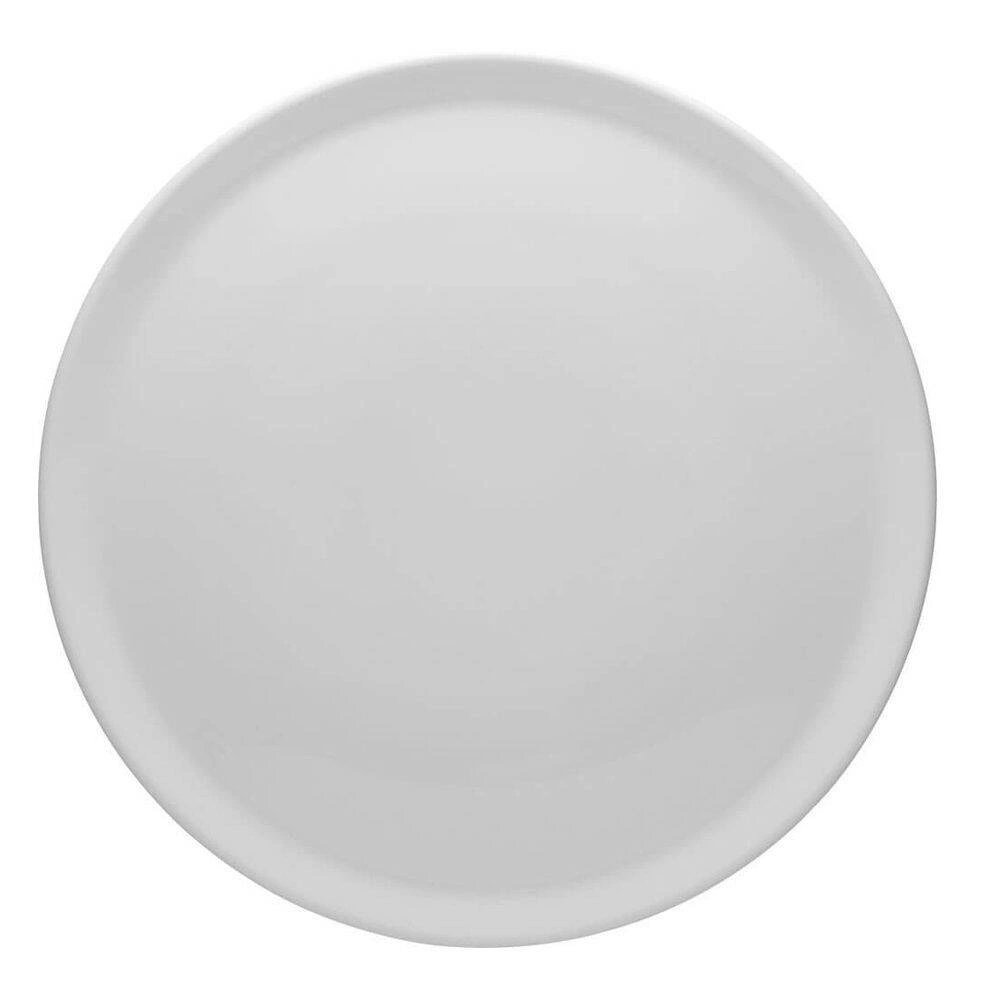 kliknutít zobrazíte maximální velikost obrázku