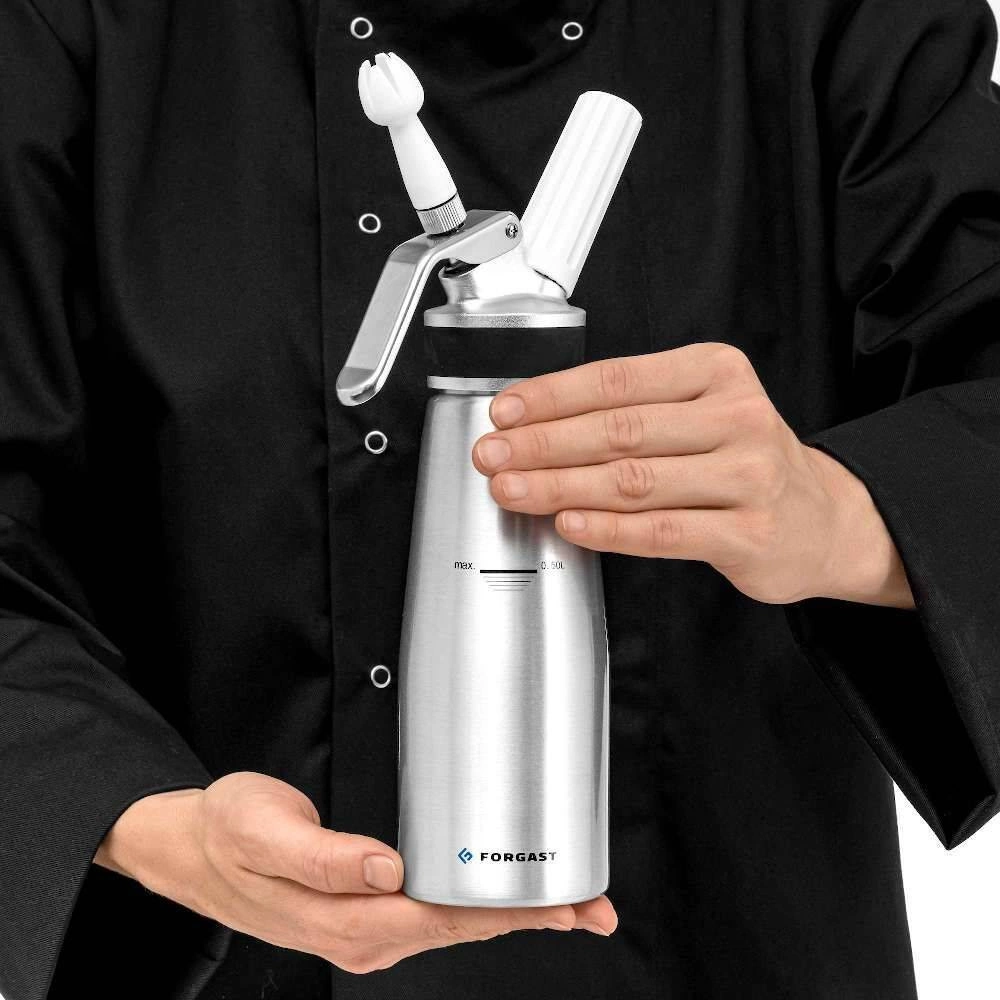 kliknutít zobrazíte maximální velikost obrázku