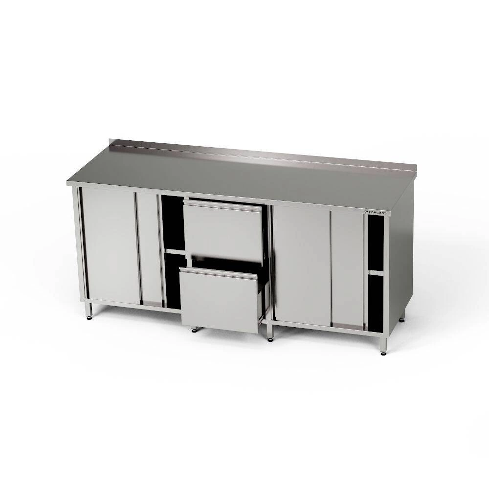 kliknutít zobrazíte maximální velikost obrázku